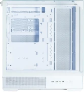 Zalman P40 Prism White
