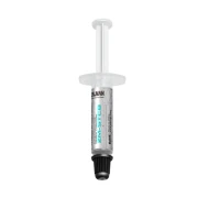 Zalman термо паста STC8 - 1.5g