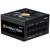 Zalman TeraMax II ZM750-TMX2 Gold 750W