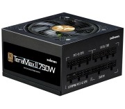 Zalman TeraMax II ZM750-TMX2 Gold 750W