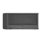 Zalman Z10 Mesh