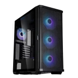 Zalman Z10 PLUS TG