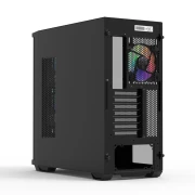 Zalman Z10 PLUS TG