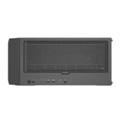 Zalman Z10 PLUS TG