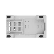 Zalman Z1 Iceberg White