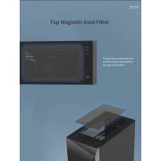 Zalman Z1 Iceberg Black