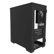 Zalman Z1 Iceberg Black