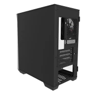 Home|Office Ryzen 5 5500GT/5600GT 16GB