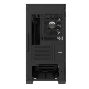 Zalman Z1 Iceberg Black