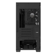 Home|Office Ryzen 5 5500GT/5600GT 16GB