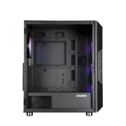 Zalman I3 NEO Black Fixed RGB