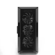 Zalman I3 NEO Black Fixed RGB