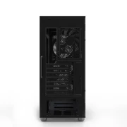 Zalman I3 NEO Black Fixed RGB