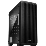 Zalman ZM-S2