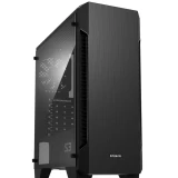 Zalman ZM-S3