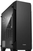 Zalman ZM-S3