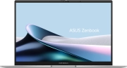 ASUS Zenbook 14 OLED UX3405MA-QD436W