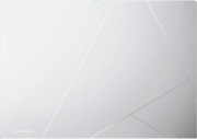 ASUS Zenbook 14 OLED UX3405MA-QD436W