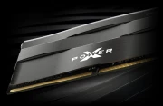 Silicon Power XPOWER Zenith 8GB DDR4 3600MHz CL18