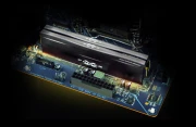 Silicon Power XPOWER Zenith 8GB DDR4 3600MHz CL18