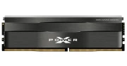 Silicon Power XPOWER Zenith 8GB DDR4 3600MHz CL18