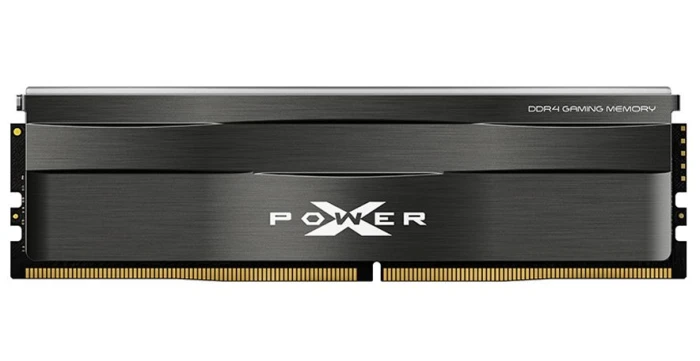 Silicon Power XPOWER Zenith 8GB DDR4 3600MHz CL18