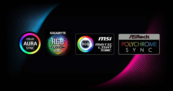 Silicon Power XPOWER Zenith RGB 16GB DDR4 3200MHz CL16