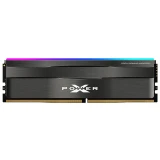 Silicon Power XPOWER Zenith RGB 16GB DDR4 3200MHz CL16