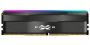 Silicon Power XPOWER Zenith RGB 16GB DDR4 3200MHz CL16
