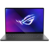 ASUS ROG Zephyrus G16 GU605MU-QR070W