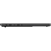 ASUS ROG Zephyrus G16 GU605MU-QR070W