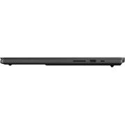 ASUS ROG Zephyrus G16 GU605MU-QR070W
