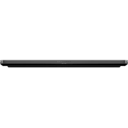 ASUS ROG Zephyrus G16 GU605MU-QR070W
