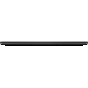 ASUS ROG Zephyrus G16 GU605MU-QR070W