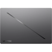 ASUS ROG Zephyrus G16 GU605MU-QR070W