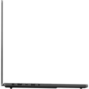 ASUS ROG Zephyrus G16 GU605MU-QR070W