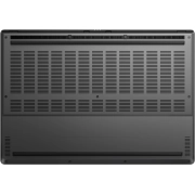 ASUS ROG Zephyrus G16 GU605MU-QR070W