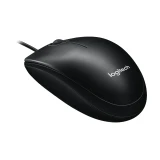LOGITECH M100 Black