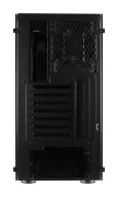 AeroCool KLAW