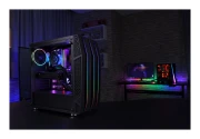 AeroCool KLAW