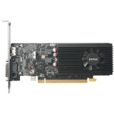 ZOTAC GT 1030 2GB GDDR5 - Low Profile