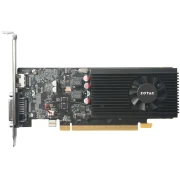 ZOTAC GT 1030 2GB GDDR5 - Low Profile