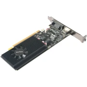 ZOTAC GT 1030 2GB GDDR5 - Low Profile