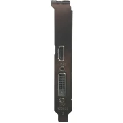 ZOTAC GT 1030 2GB GDDR5 - Low Profile