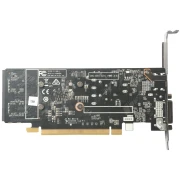 ZOTAC GT 1030 2GB GDDR5 - Low Profile