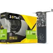 ZOTAC GT 1030 2GB GDDR5 - Low Profile