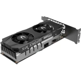 ZOTAC RTX 3050 6GB Low Profile