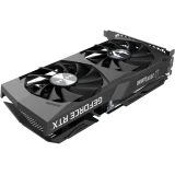 ZOTAC RTX 3050 ECO 8GB