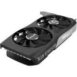 ZOTAC RTX 4060 8GB Twin Edge