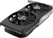 ZOTAC RTX 4060 8GB Twin Edge